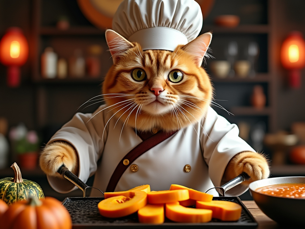 GM from the Pumpkin fam!

Just a reminder, we're multichain now- no longer bound to the chains of SUI where builders are not incentivized and soontech is promoted by ambassadors just so you can hopefully give them their exit pump to dump on you.

Yes, they're all corrupt; the SUI