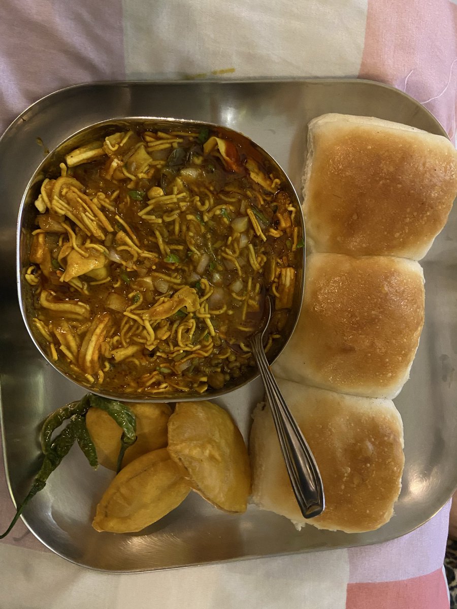 Sanad (@sontyaaaa) on Twitter photo 