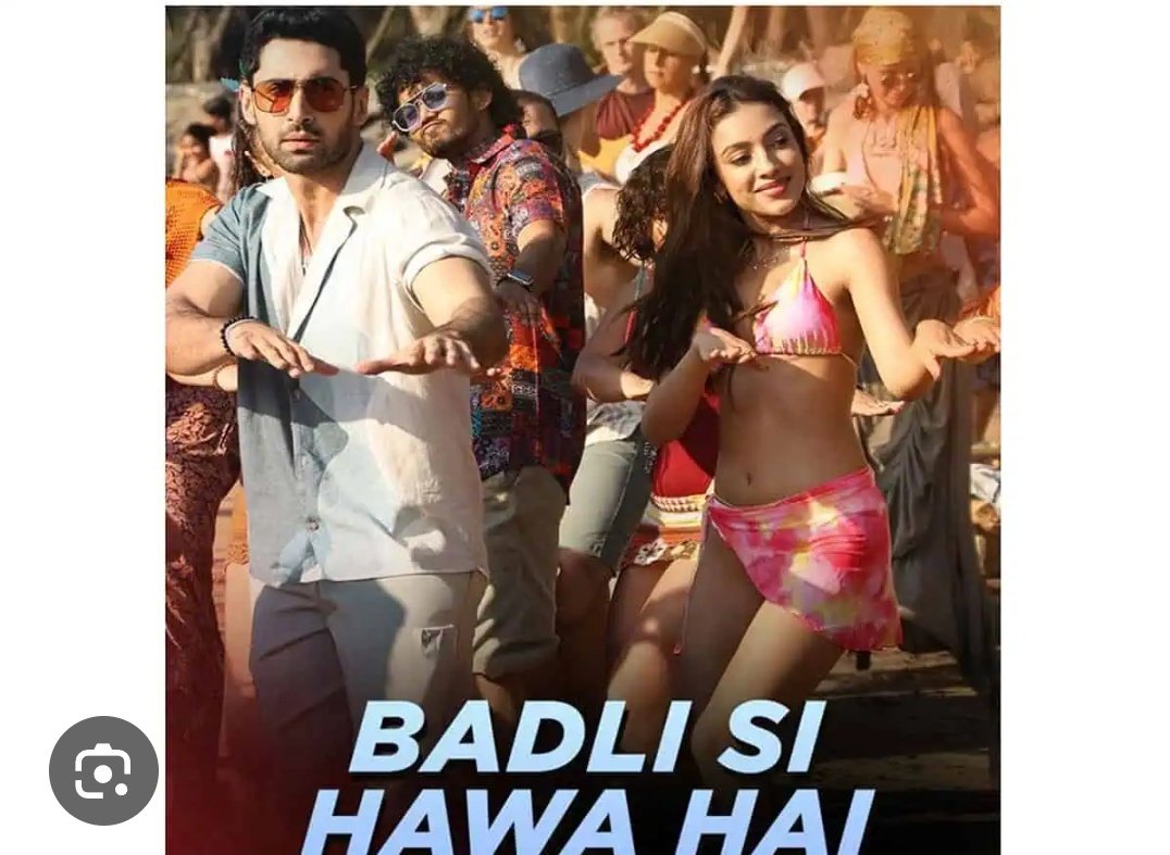 iamvk___'s tweet photo. Worldbaadshah #lovall #badsofbollywoodonnetflix #aryankhan #ShahRukhKhan #me #instagram #youtube #starsingervinodkumar #musician #dance #enjoy @iamsrk @BeingSalmanKhan 🌍🎶🕺🎸🎤👑🥰👍❤️ https://t.co/yQV2S6halR