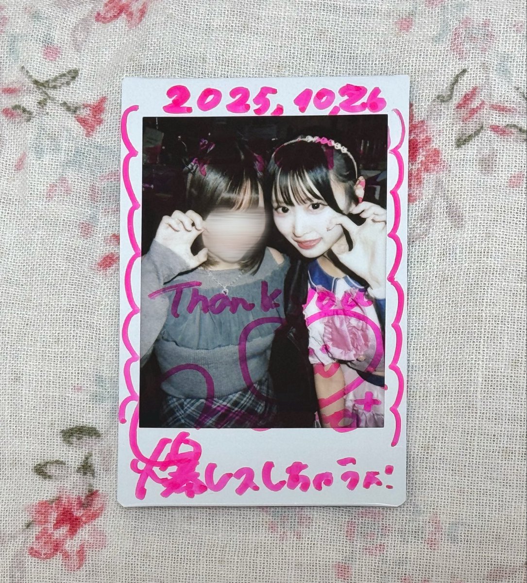 かな🌵 (@kn__929) / Posts / X