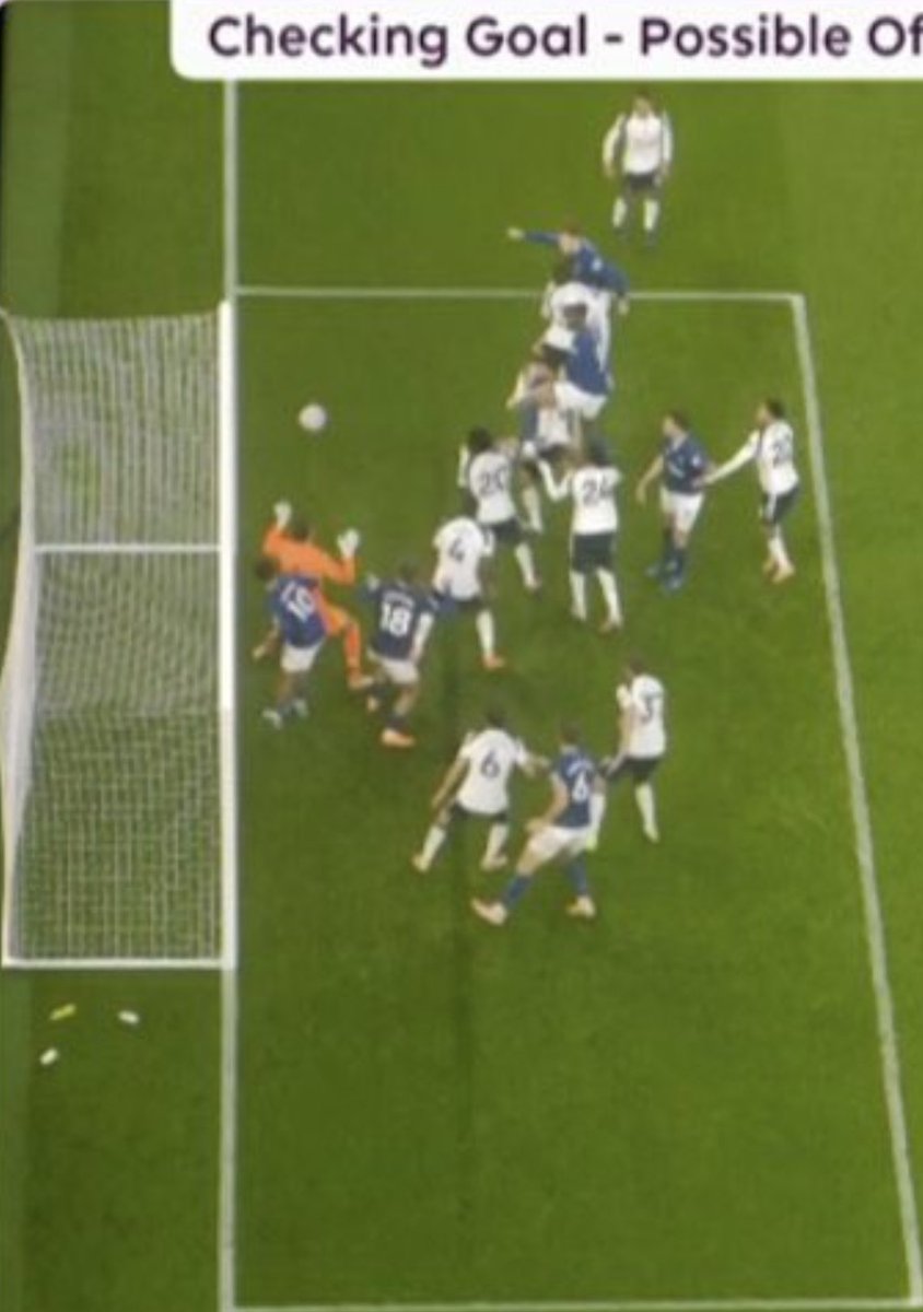 Alan Wright tweet media