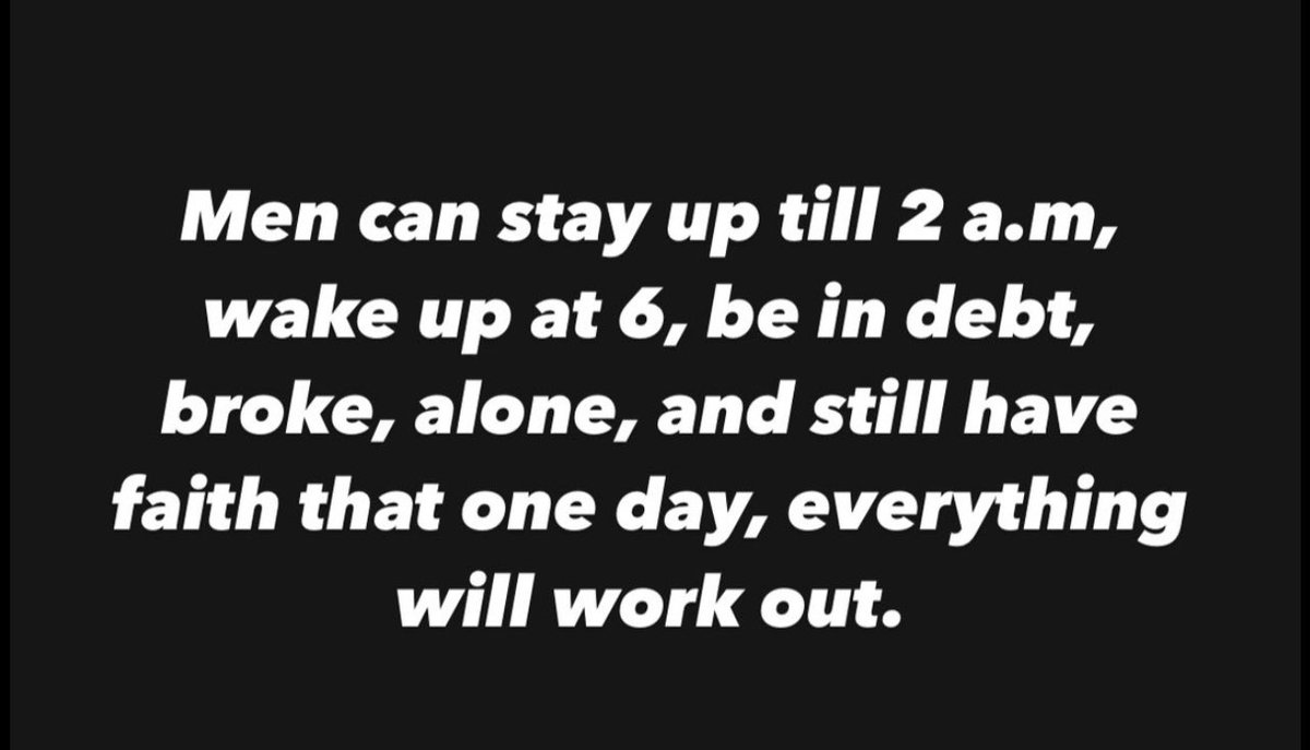 kira 👾 tweet media