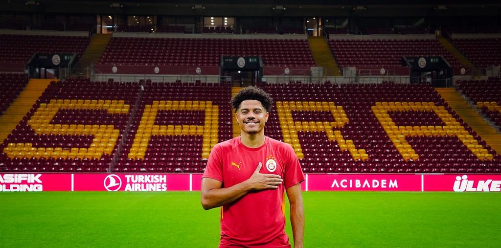 Fotoğrafın iyilik makara mı aq