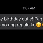 Photo by 𝓟𝓪𝓾𝓵 𝓟𝓪𝓫𝓵𝓸 (@ItsPaulPablo)