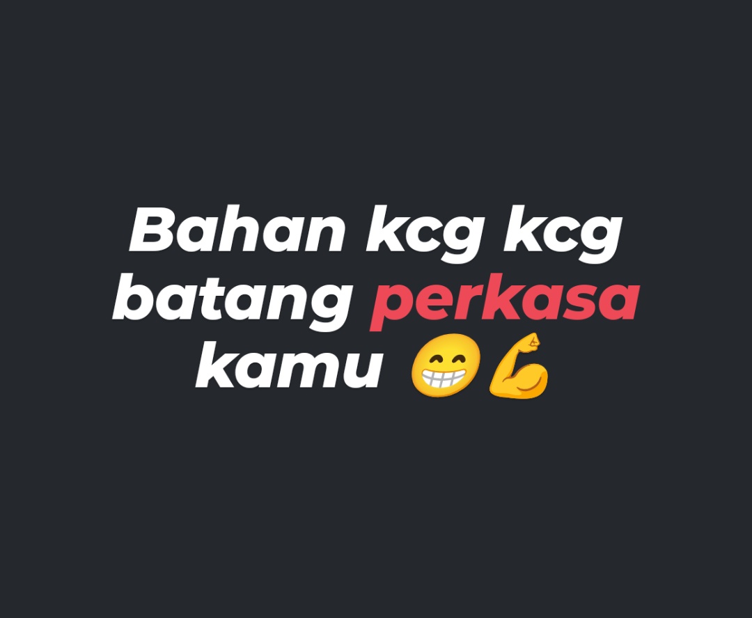 tiwrle's tweet image. 📁 
bejos.cloud/f/rgfaogd2vhp
📁 
bejos.cloud/f/3qq36ozte7d
📁 
bejos.cloud/f/lmz26myfe3b
📁 
bejos.cloud/f/vr3txse70hv
📁 
bejos.cloud/f/6m5xmy0r5zi