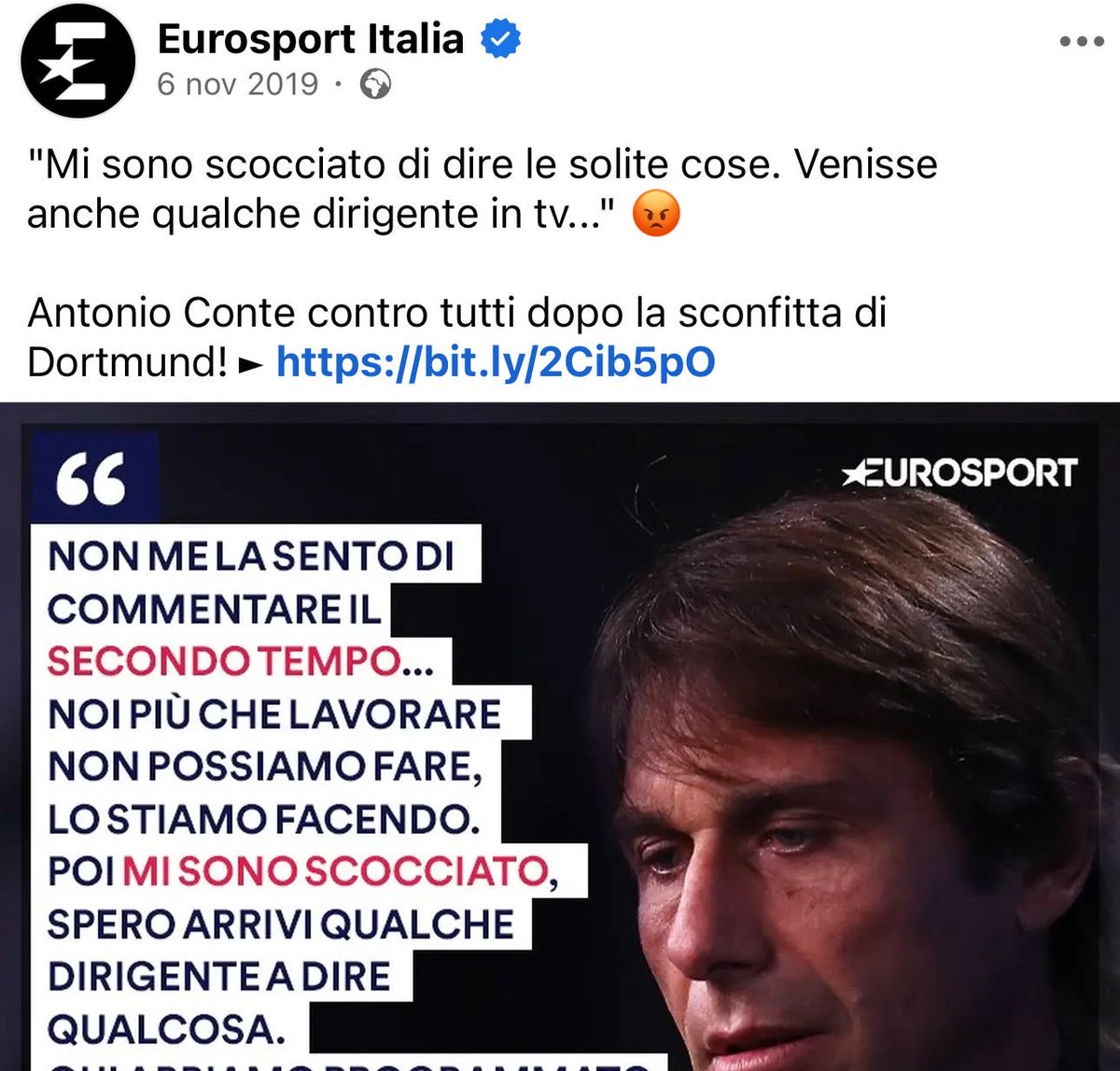 massimo_macs's tweet photo. Vi spiego #UomoDiMerda Conte
Parrucca maledetto devono caderti di nuovo tutti 🤡 https://t.co/alhyCuKWNc