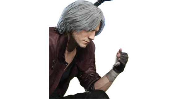 itssamcry's tweet image. #mybread😞💔