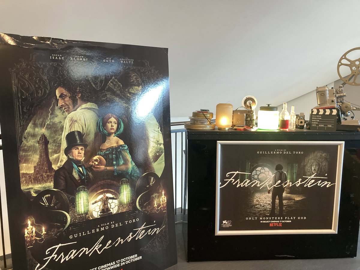 Bronwen Harding tweet media