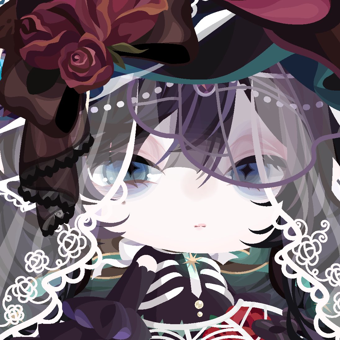 ★ (@5eiaj) on Twitter photo 