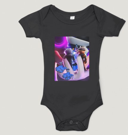 NEW MISTAKEN MERCH LEAK!!!

<a href="/RealLuniona/">luniona</a>