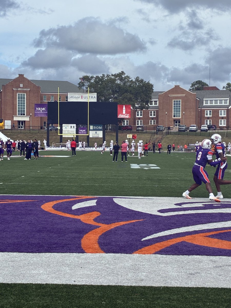 Porter Doyal (@pdoyal522) on Twitter photo Had a great visit yesterday with <a href="/NSUDemonsFB/">NSU Football</a> appreciate <a href="/CoachJwill_/">Justin Williamson</a> for the invite! Love the culture Coach <a href="/BlaineMcCorkle/">Blaine McCorkle</a> is building here! <a href="/NDGriffinFB/">North DeSoto Football</a> <a href="/CoachDunn1/">Dennis Dunn</a> <a href="/lukedelafield15/">Luke Delafield</a> Had a great visit yesterday with <a href="/NSUDemonsFB/">NSU Football</a> appreciate <a href="/CoachJwill_/">Justin Williamson</a> for the invite! Love the culture Coach <a href="/BlaineMcCorkle/">Blaine McCorkle</a> is building here! <a href="/NDGriffinFB/">North DeSoto Football</a> <a href="/CoachDunn1/">Dennis Dunn</a> <a href="/lukedelafield15/">Luke Delafield</a>