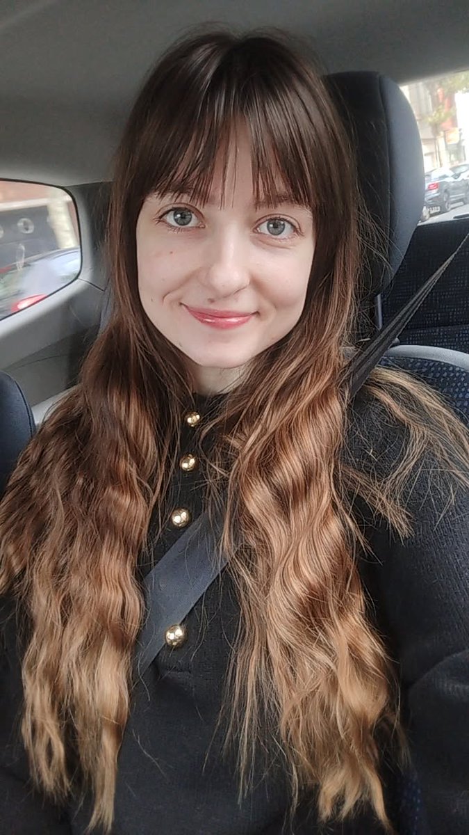 AnaL39753296's tweet image. #LGBTQIAHalloweenIsComing