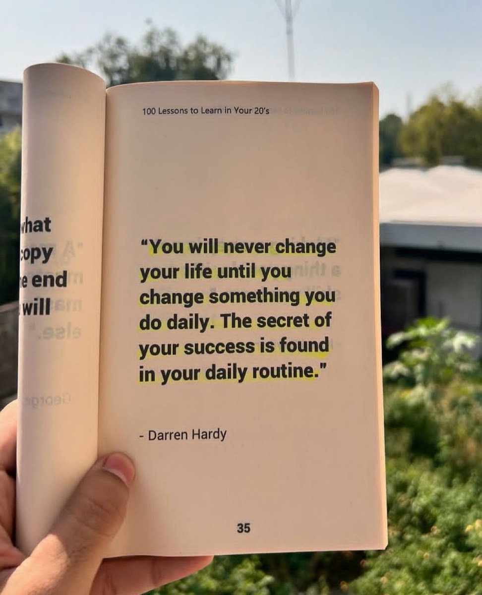 TitanTactics_'s tweet image. Bookmark this for later