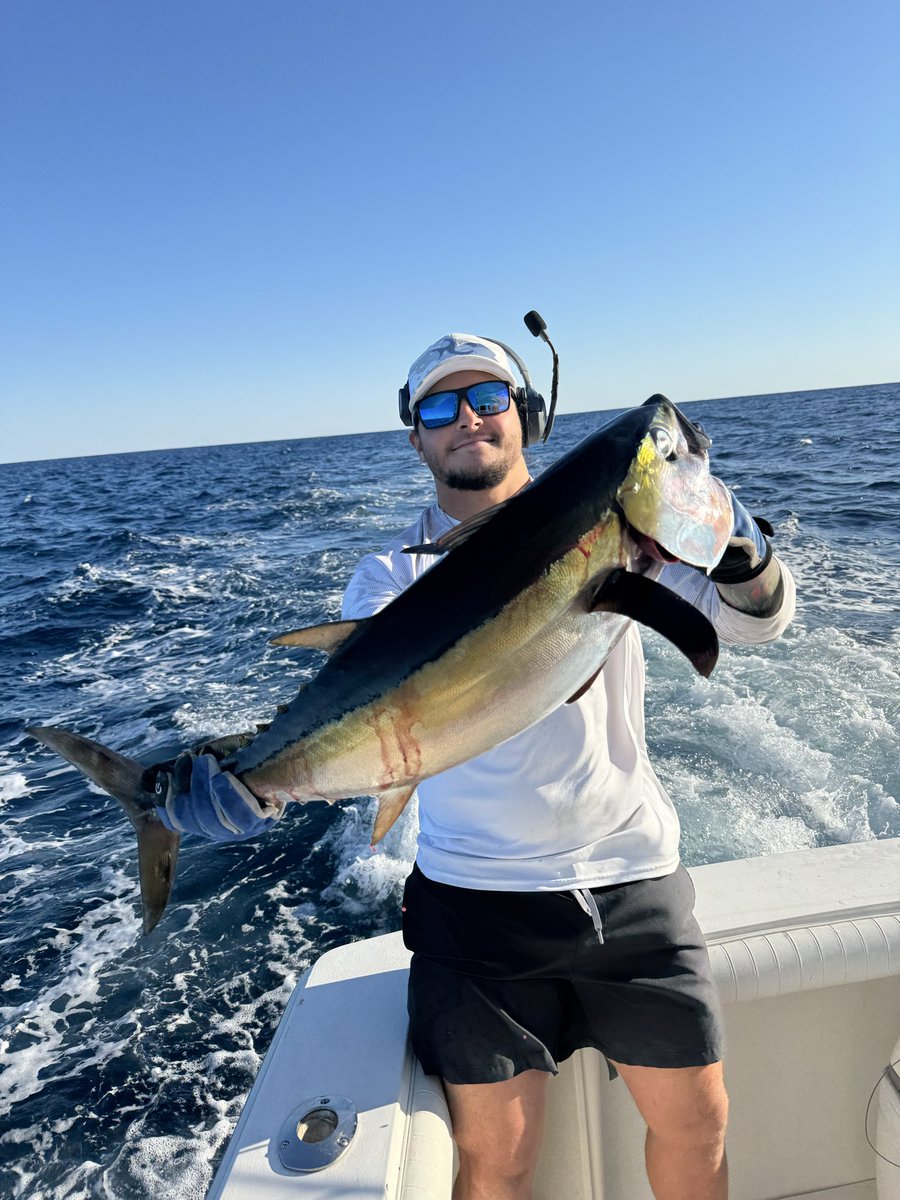 Bryce Burgess tweet media