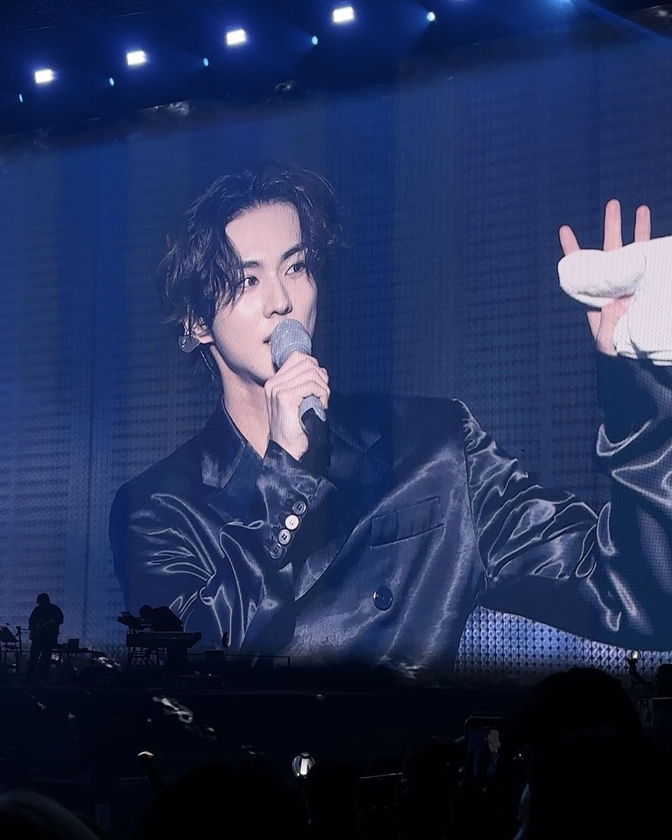 돌아가자...
평생 냥프로텍터하기로 결심함
내정원아랑합니다