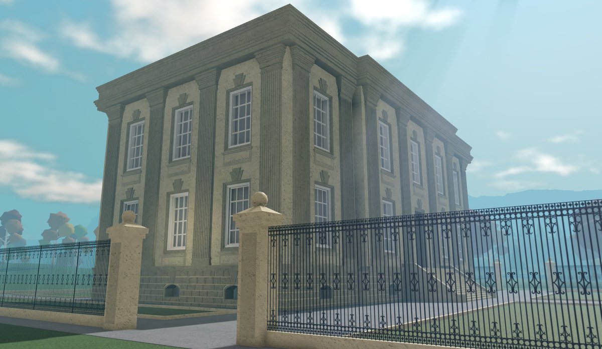 Tried to take better pictures 🪿

#bloxburg