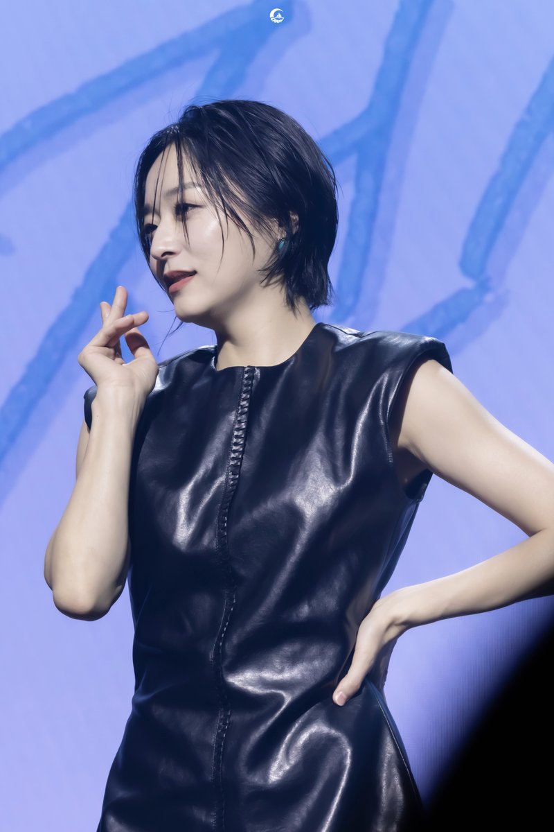 251026 전성매진 포토타임

#전성민