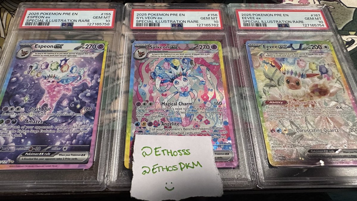 Youngster Ethos tweet media