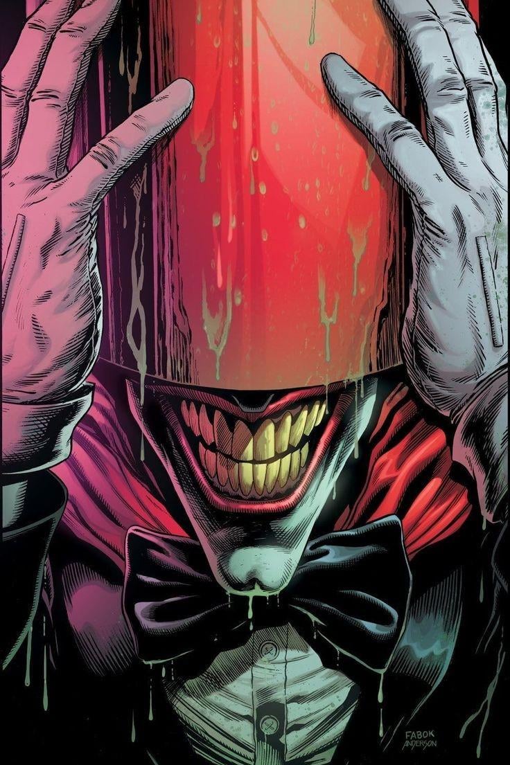 Lugardis tweet media