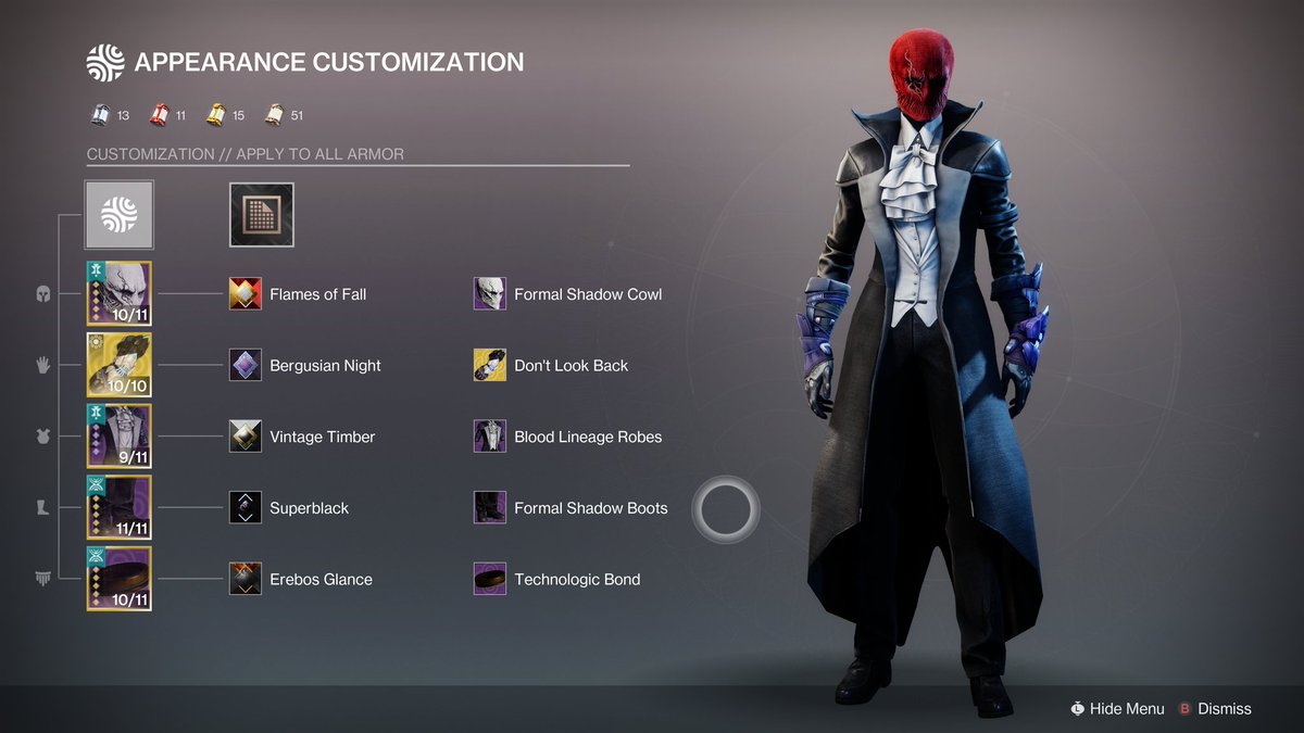 Lugardis tweet media