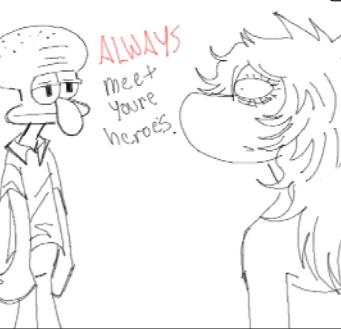 these besides 1st pic of this post has been from past streams