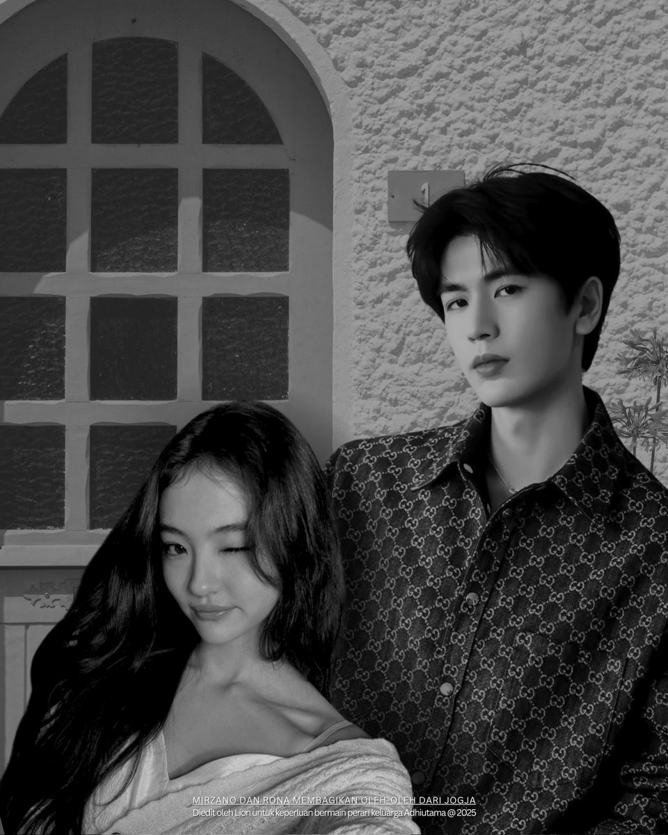 Mirzano Bima tweet media