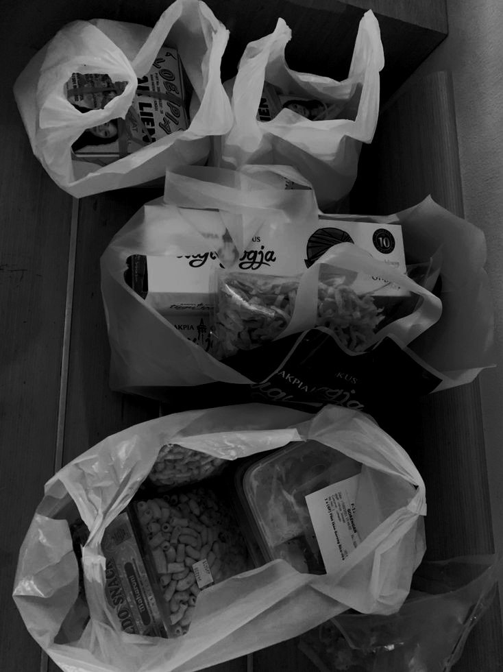 Mirzano Bima tweet media