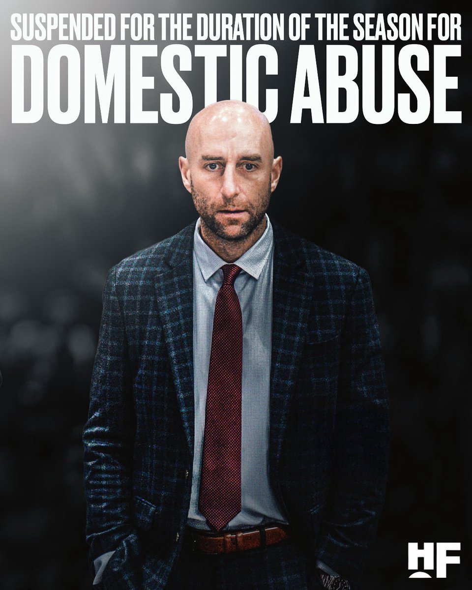 Hockey Forever tweet media