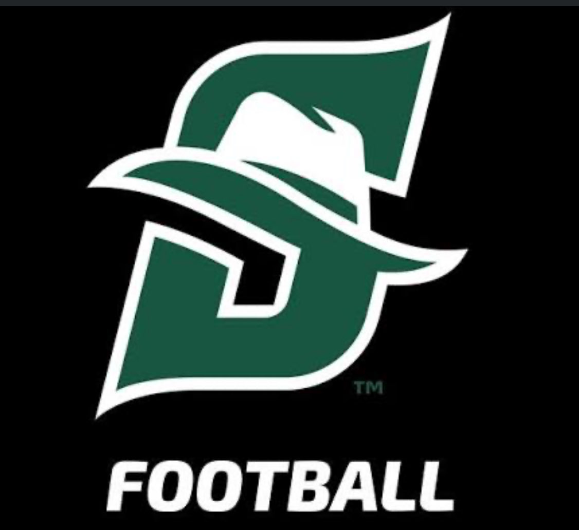 Ashton Sylvain tweet media