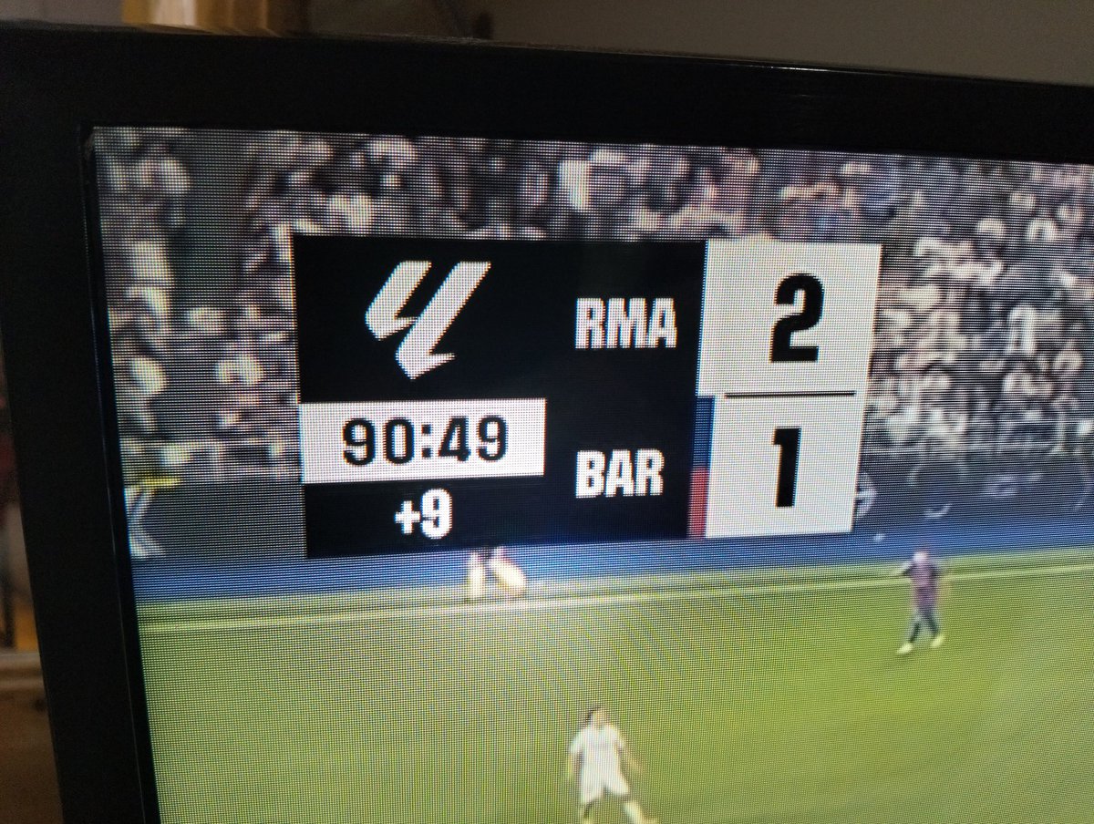 Temps afegit fins que arribi Galofré

#castells