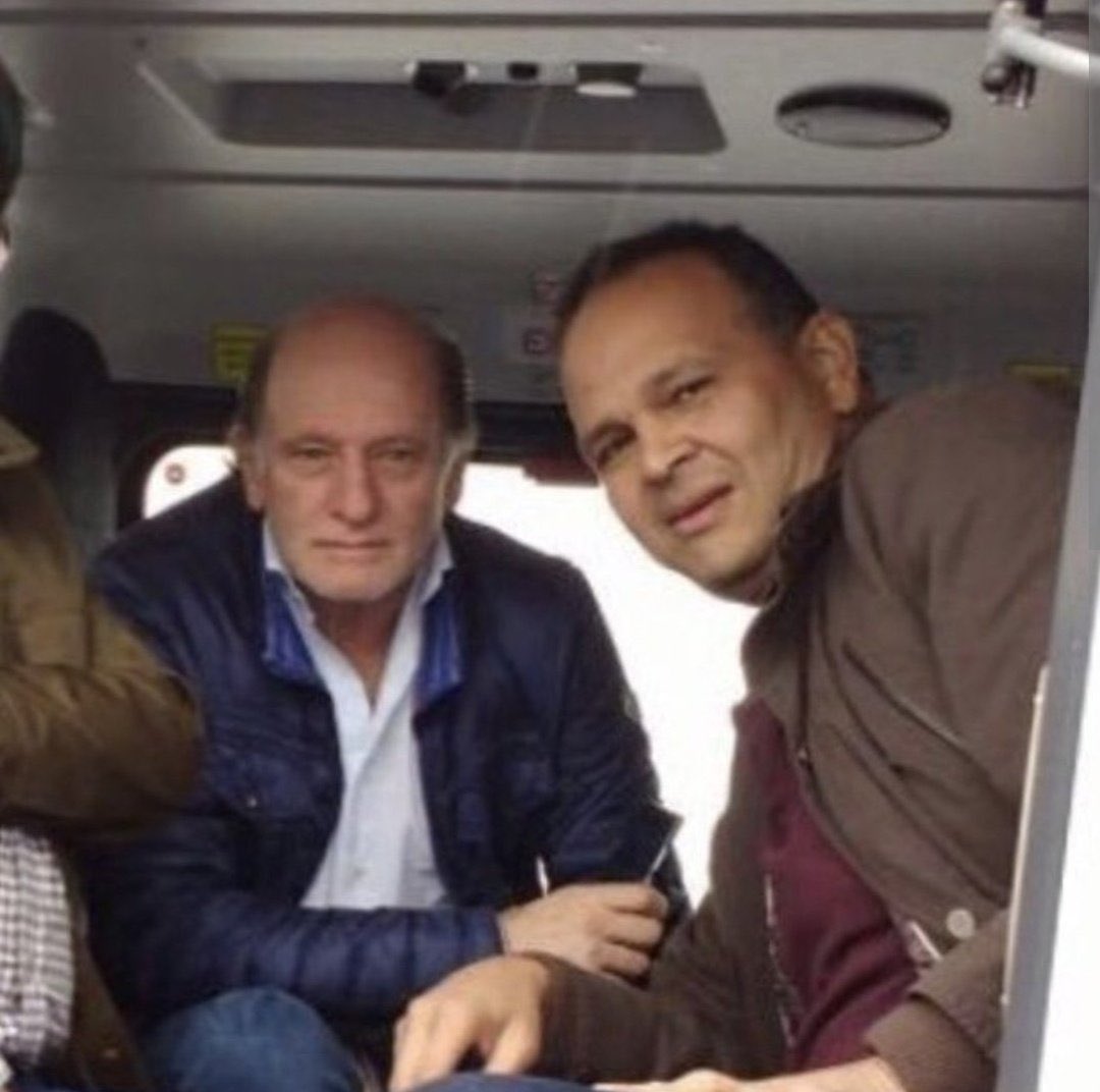 <a href="/FernanMartinez/">Fernán Martinez</a> El chiste se cuenta solo