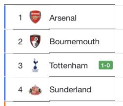 Mr Black tweet media