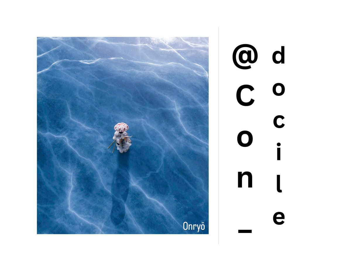 💙🧡 If you have any ideas, wishes or tips on how we can improve these competitions and our site in general, please write to us 💚❤️
[4/10]