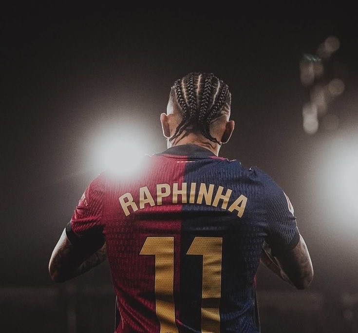 💀 𝐌𝐑. 𝐓 𝐎 𝐍 𝐓 𝐈 𝐍 𝐄 🩸 tweet media