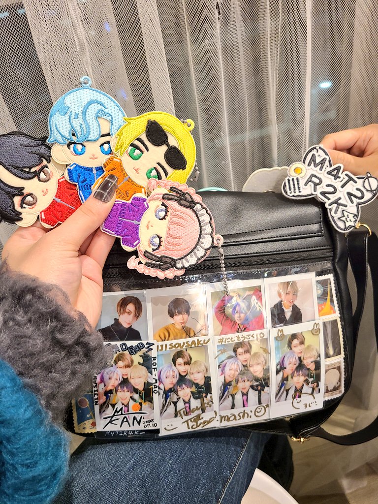 ❄ゆき❄ ゆき@ on X