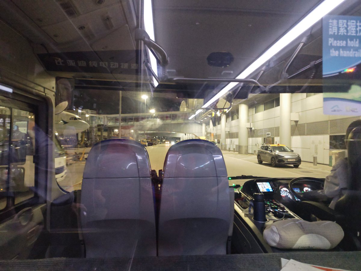 くじらくん 🐳くじらさん🐳 on X