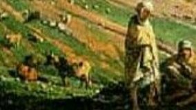 Dzairheritage's tweet photo. Constantine
#Cirta #Algérie https://t.co/PJFcDitVQk