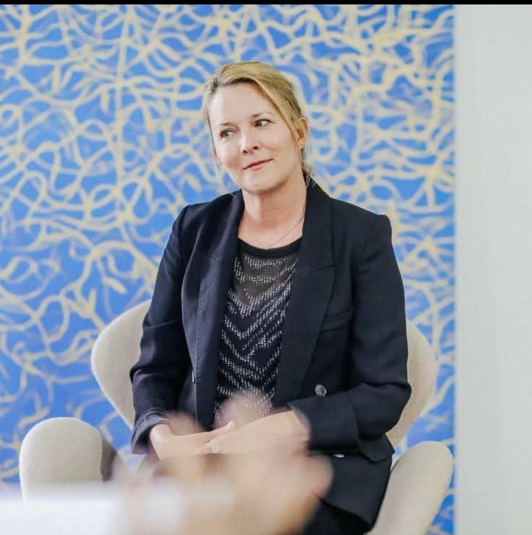 melimeli939's tweet image. 🫠❤️