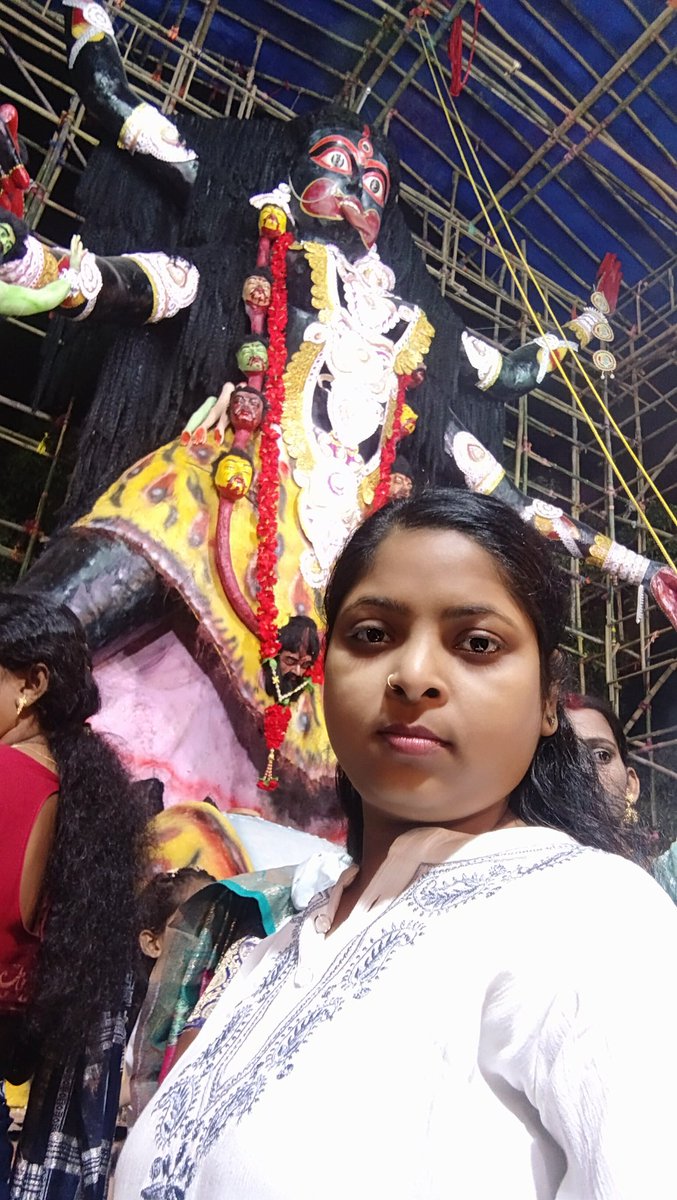 Susmita11916228's tweet photo. https://t.co/H1zoCVWMZI