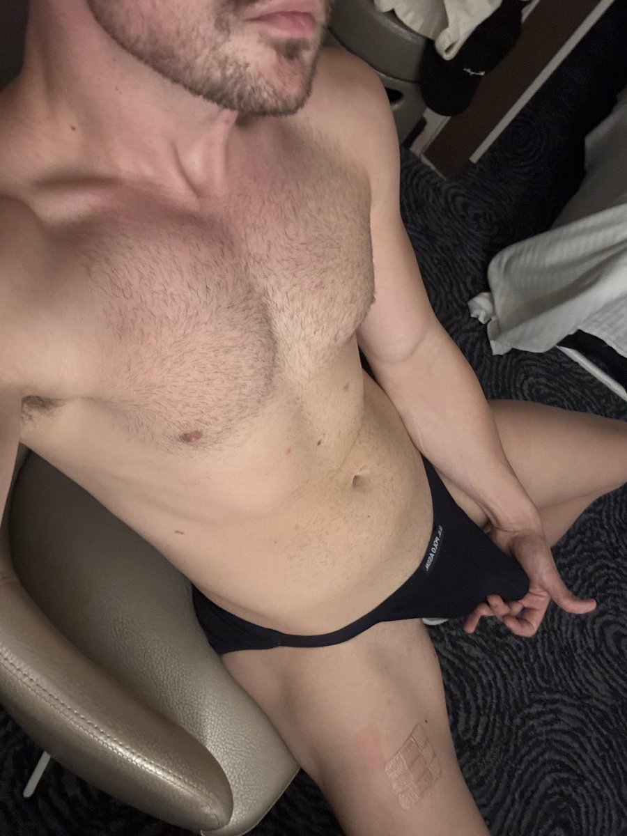 homostdaddy's tweet photo. Wataa 💦 https://t.co/3QSlM9PzMK