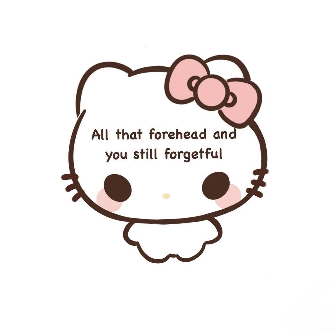 cutecorestar's tweet image. 