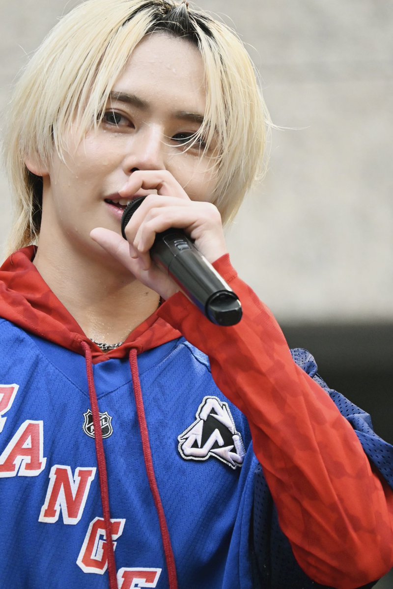 motonophoto's tweet image. 25/10/26
インストアライブ 
あべのHoop1部📷
💚
#DefClass  #FAL
@DefClass_ 
@DefClass_FaL