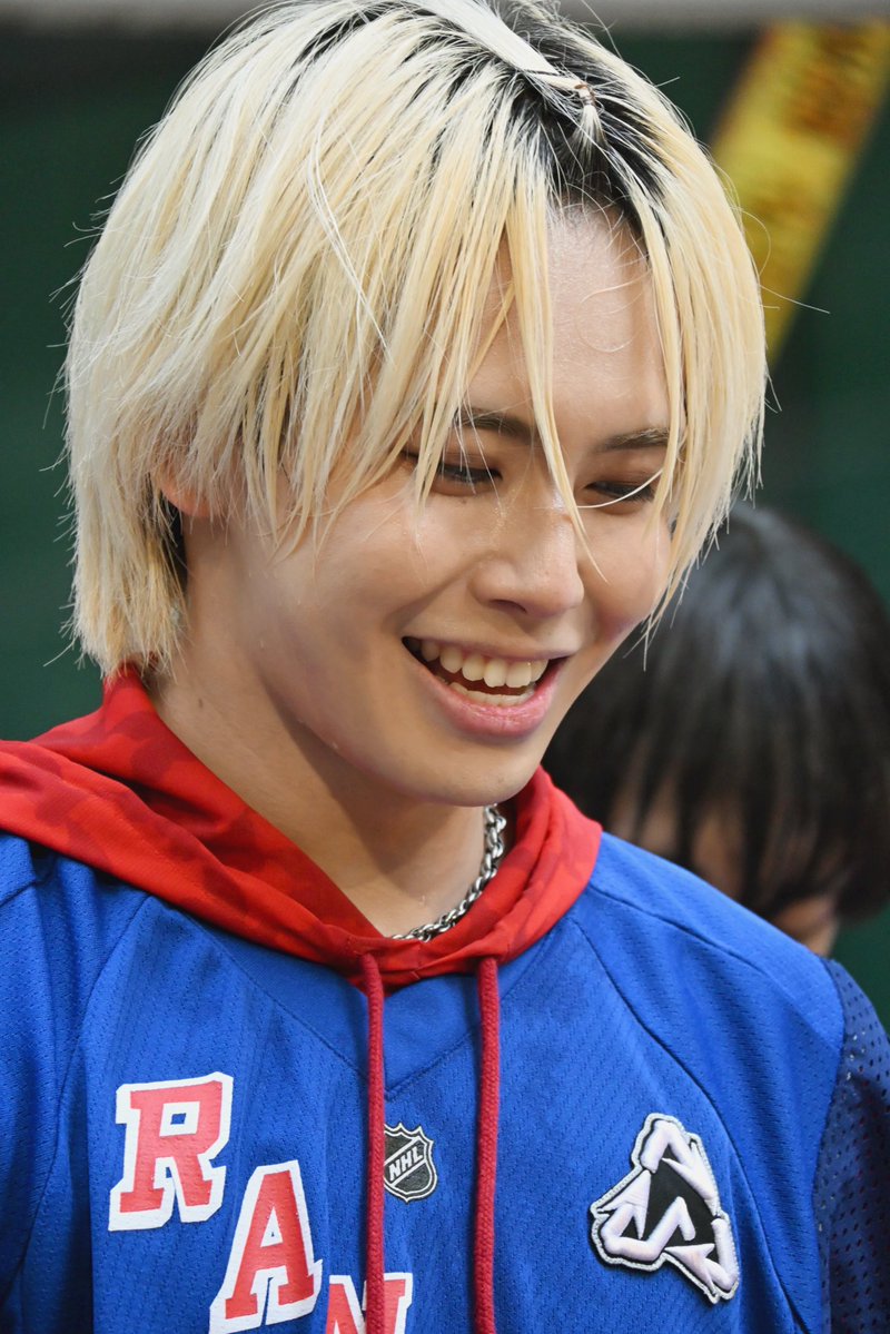 motonophoto's tweet image. 25/10/26
インストアライブ 
あべのHoop1部📷
💚
#DefClass  #FAL
@DefClass_ 
@DefClass_FaL