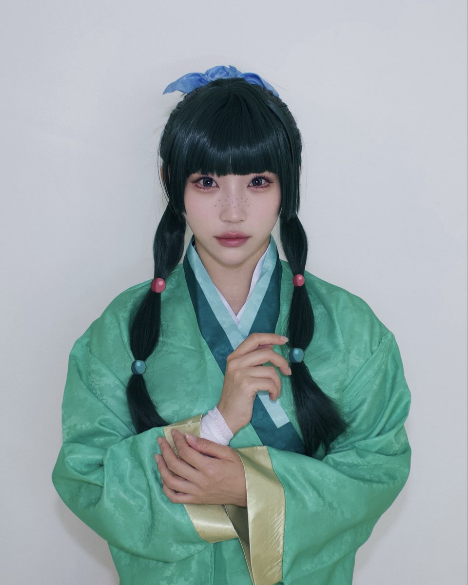 パニ！ (@paniavn) / Posts / X