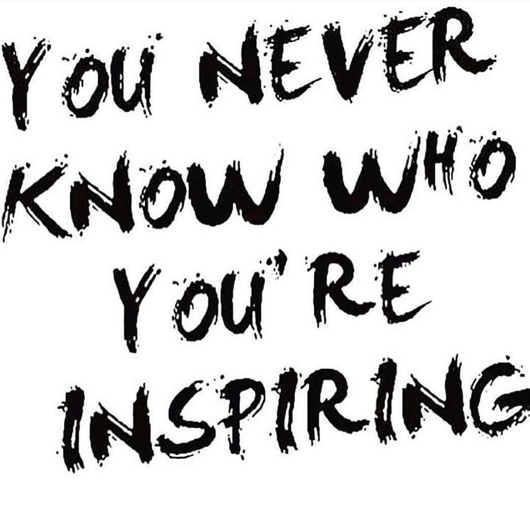 Nikki Roberts (@sbeprincipal) on Twitter photo 