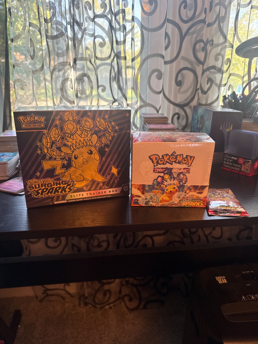 dkalmty's tweet image. The vending machine was very nice to me this morning