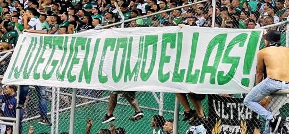 Milena Arcila (@milenaarcila10) on Twitter photo 