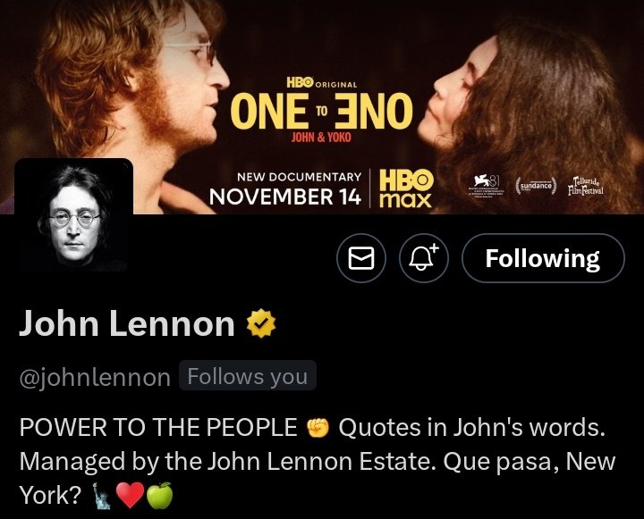 logan ☮🔻 tweet media