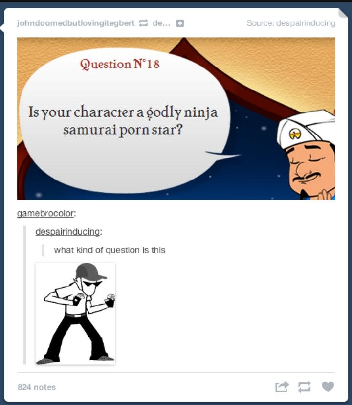 caliginouswaltz's tweet image. this image is so funmy to me oh my god like yeah he kind of is all that