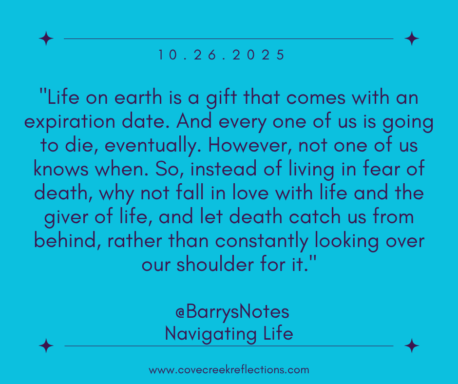 BarrysNotes's tweet image. 